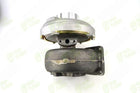 BorgWarner Turbolader Generalüberholt für MAN TGA – OE 51.09100-7765