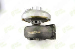 Turbolader MAN E2000 Generalüberholt | OE 51.09100-7765, 51.09100-9764, 51.09100-9765