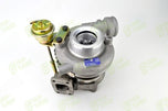 Turbolader BorgWarner Original Neu | OE 7422246272, 21265661, 22246272