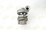 Turbolader BorgWarner Original Neu | OE 7422246272, 21265661, 22246272
