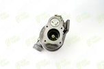 Turbolader BorgWarner Original Neu | OE 7422246272, 21265661, 22246272