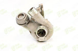 Turbolader Garrett Original Neu | OE GB5E9G438CA, GB5E-9G438-CB, 827238-5