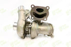 Garrett Turbolader Original Neu – OE GB5E9G438CA