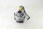 Turbolader FIAT MAREA Original Neu | OE 71784703, 46460750, B52CAYS0032B