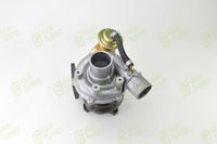 Turbolader FIAT MAREA Original Neu | OE 71784703, 46460750, B52CAYS0032B