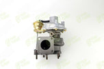 Turbolader FIAT MAREA Original Neu | OE 71784703, 46460750, B52CAYS0032B
