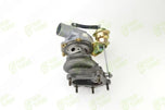 Turbolader FIAT MAREA Original Neu | OE 71784703, 46460750, B52CAYS0032B