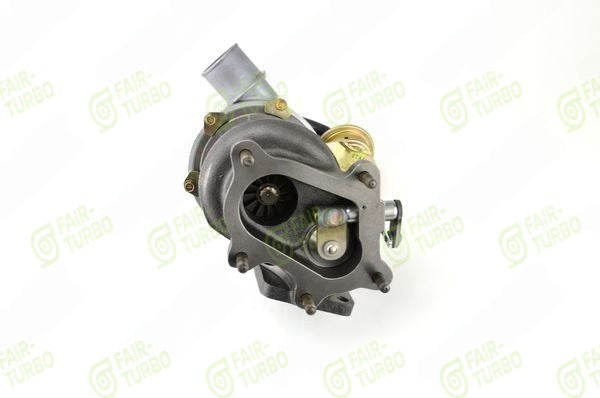 IHI Turbolader Original Neu für Fiat Marea – OE 71784703