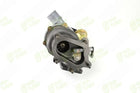 IHI Turbolader Original Neu für Fiat Marea – OE 71784703