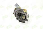 Turbolader FIAT MAREA Original Neu | OE 71784703, 46460750, B52CAYS0032B