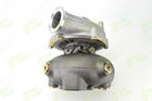 BorgWarner Turbolader Original Neu – OE 51.09100-7671