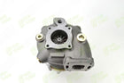 BorgWarner Turbolader Original Neu – OE 51.09100-7671