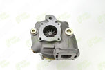 Turbolader BorgWarner Original Neu | OE 51.09100-7671, 51.09100-7666, 51.09100-9671