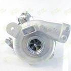 Garrett Turbolader Original Neu für MAN TGA – OE 51091019292