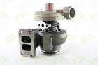 Garrett Turbolader Original Neu – OE FONN-6K682-BA