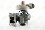 Turbolader Garrett Original Neu | OE 83999247, FONN-6K682-BA, CASE IH FONN-6K682-BA