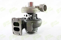Garrett Turbolader Original Neu – OE FONN-6K682-BA