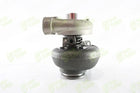 Garrett Turbolader Original Neu – OE FONN-6K682-BA