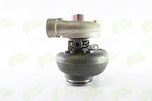 Turbolader Garrett Original Neu | OE 83999247, FONN-6K682-BA, CASE IH FONN-6K682-BA
