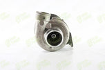 Turbolader Garrett Original Neu | OE 83999247, FONN-6K682-BA, CASE IH FONN-6K682-BA
