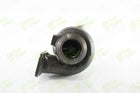Garrett Turbolader Original Neu – OE FONN-6K682-BA