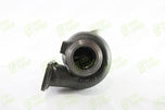 Turbolader Garrett Original Neu | OE 83999247, FONN-6K682-BA, CASE IH FONN-6K682-BA