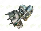 BorgWarner Turbolader Original Neu – OE A9240961399