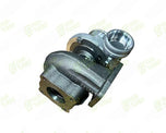 Turbolader Mitsubishi Original Neu | OE 3050485, 1720178173, 20460945