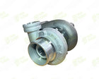 Mitsubishi Turbolader Original Neu – OE 3050485