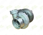 Turbolader Mitsubishi Original Neu | OE 3050485, 1720178173, 20460945