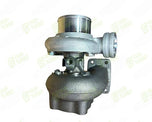 Turbolader Mitsubishi Original Neu | OE 3050485, 1720178173, 20460945
