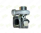 Mitsubishi Turbolader Original Neu – OE 3050485