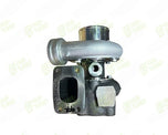 Turbolader Mitsubishi Original Neu | OE 3050485, 1720178173, 20460945