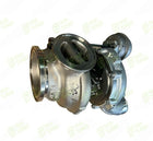Garrett Turbolader Original Neu für BMW 5er – OE 11657843861