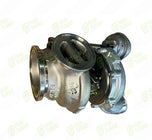 Turbolader BMW 5 Original Neu | OE 11657843861, 7846918AI03, 7887116