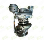 Turbolader BMW 5 Original Neu | OE 11657843861, 7846918AI03, 7887116