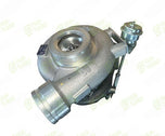 Turbolader BorgWarner Original Neu | OE DEUTZ 04908880KZ, DEUTZ 4910543