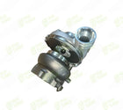 BorgWarner Turbolader Original Neu – OE DEUTZ 04908880KZ