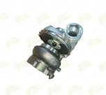 Turbolader BorgWarner Original Neu | OE DEUTZ 04908880KZ, DEUTZ 4910543