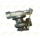 BorgWarner Turbolader Original Neu – OE DEUTZ 04908880KZ