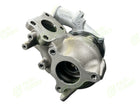 Turbolader Neu – OE 144113XN1A, 14411-3XN1A