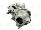 BorgWarner Turbolader Original Neu – OE 144113XN1A