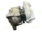 Turbolader Neu – OE 144113XN1A, 14411-3XN1A
