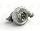 BorgWarner Turbolader Original Neu für Volvo Fh12 – OE 205165310