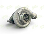 Turbolader VOLVO FH12 Original Neu | OE 205165310, 20516531, 425720