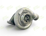 Turbolader VOLVO FH12 Original Neu | OE 205165310, 20516531, 425720