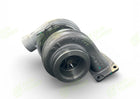 Turbolader Neu – OE 205165310, 20516531