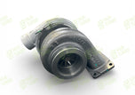 Turbolader VOLVO FH12 Original Neu | OE 205165310, 20516531, 425720