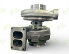 BorgWarner Turbolader Original Neu für Volvo Fh12 – OE 205165310