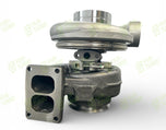 Turbolader VOLVO FH12 Original Neu | OE 205165310, 20516531, 425720
